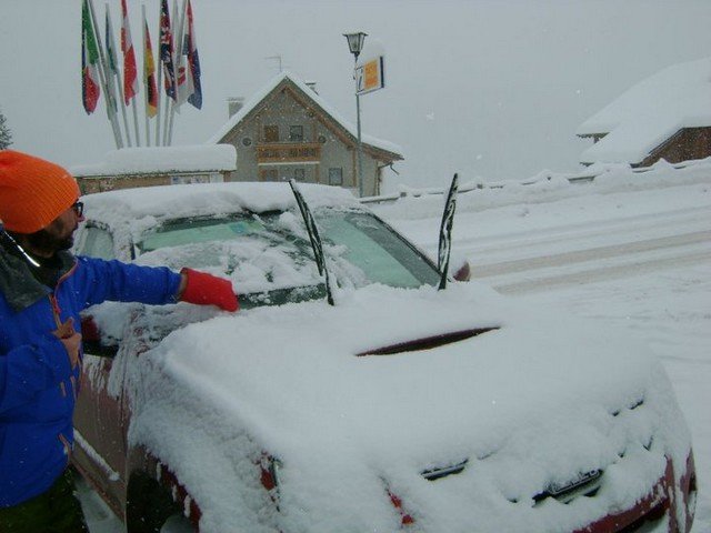 Snow 2010 2011-006